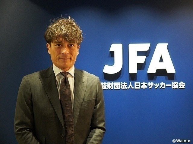 MK体育-日本足协主席：客胜英格兰带来的冲击，与此前主场击败巴西不同